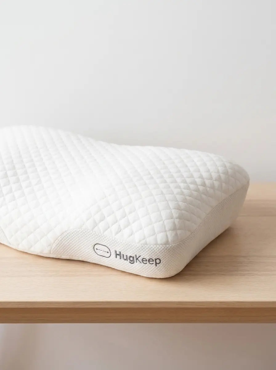 HugKeep Memorycloud HugKeep