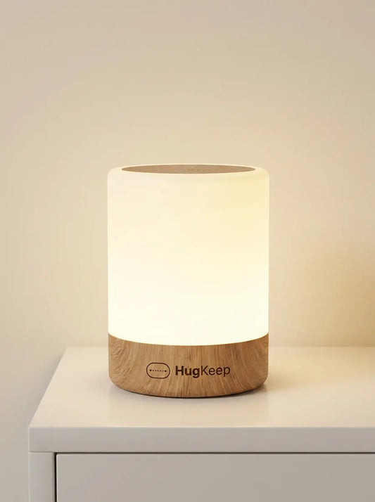 HugKeep Glow HugKeep