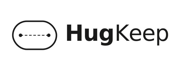 HugKeep